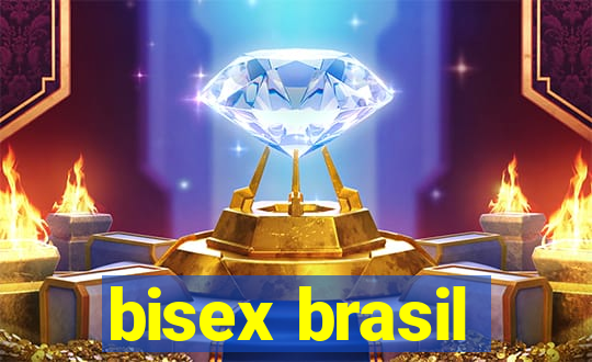 bisex brasil